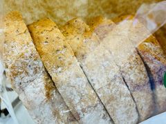 -静安面包房(万航渡路店)