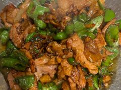 -鸡毛店·川菜(文殊院店)