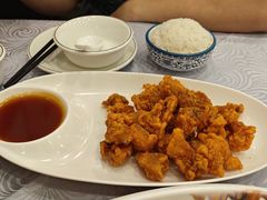 -粤·向群饭店(龙津东路总店)