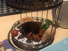 -避风塘(嘉兴八佰伴店)