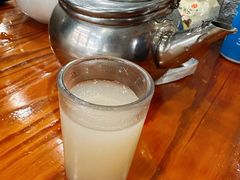 -绍兴名菜馆(可乐路店)
