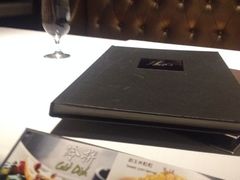 iphone_upload_pic-哈布斯扒房(华发商都店)