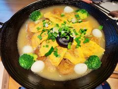 -中国徽菜·徽商故里(罍街店)