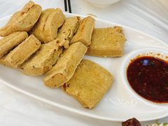 -庐州太太(鼓楼店)