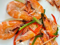 -潮名荟潮州菜馆(祈福缤纷世界店)