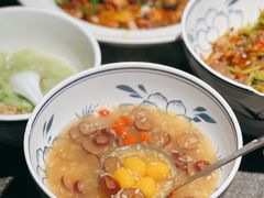 -湖南别院·美学庭院餐厅(惠阳店)