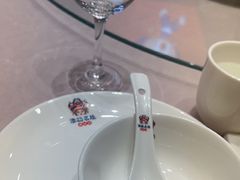 -淮扬名灶·南通本地菜(虹桥店)