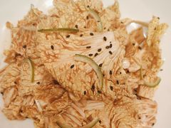 -城南往事(滨江世茂店)