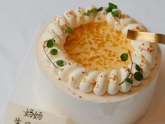 -炳胜公馆(珠江新城店)