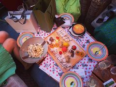 -TOMATITO(无限极荟店)