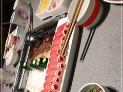 -海底捞火锅(奥山世纪城店)
