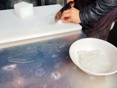 -何老二卤汁凉粉