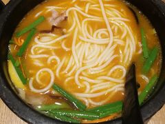 -云味馆过桥米线(皇庭广场店)
