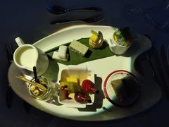 -面道特色餐厅·海口鲁能希尔顿酒店