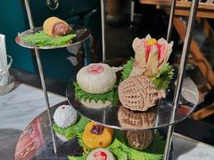 -京味斋·北京烤鸭(华威桥北工大店)