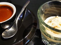 -Bracket Coffee(工体店)