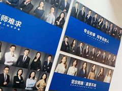 -菠萝国际教育专注Alevel·IGCSE·IB·AP·托福雅思培训辅导(静安校区)