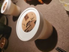 -一川二水•粤川醉(CP静安店)