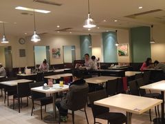 -东方饺子王(和平里店)