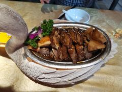 -五邑人家(江门店)