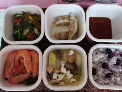 点击看大图 -琅悦月子会所(香格里拉旗舰店)