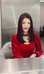 -艾美A·M Hair Salon