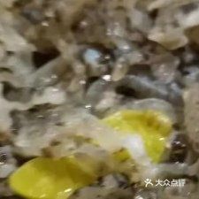 李姐正宗烧肉店