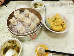 -饨顿香馄饨