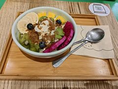 -宝珠奶酪(长宁金虹桥店)