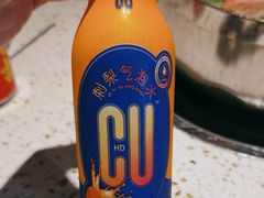 -土风豆米火锅(鸿通城店)