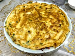 -金榜潮州砂锅粥(总店)