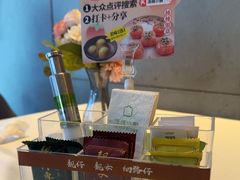 -汤城小厨•粤菜•靓汤(金宝街店)