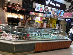 -金鹰超市(国际购物中心新街口店)