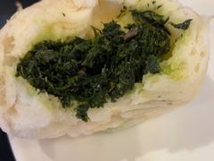 -留芳·文旅古月楼(老街店)