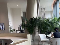 -YCHL FIT 健身(星寰店)
