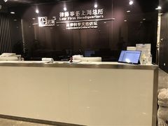 -谢冬律师团队·专注离婚案件·君澜律所