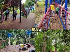 -天河儿童公园