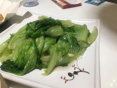 -有心德(麦地店)