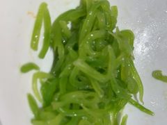 -苏小柳点心·手作小笼包(浦东嘉里城分院)