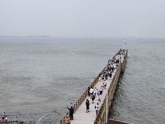 -锦州笔架山风景区