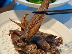 -食廬(虹桥南丰城店)