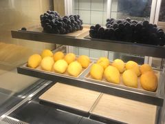 -茶百道(惠新东街店)