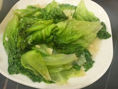 -喜味家·瑶族宴
