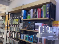 -千米手机电脑维修回收(锦绣龙城店)