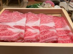 -锅物新语&寿喜烧.炉端割烹(世博源店)
