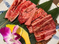 -虎丸烧肉(世纪汇店)