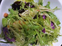 -老牌坊鲁菜名店(聊城美食岛店)