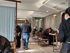 -高玛纳驴肉火烧(河间总店)