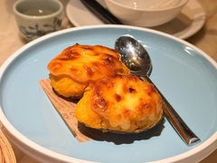 -陶陶居酒家(SM二期购物广场店)
