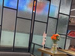 -海底捞火锅(咸阳丽彩万达店)